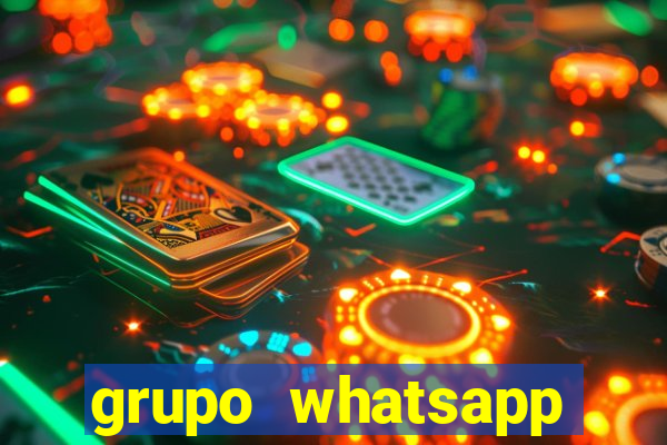 grupo whatsapp jogos ps4